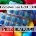 Höchstes Zen Gold 3500 viagra2